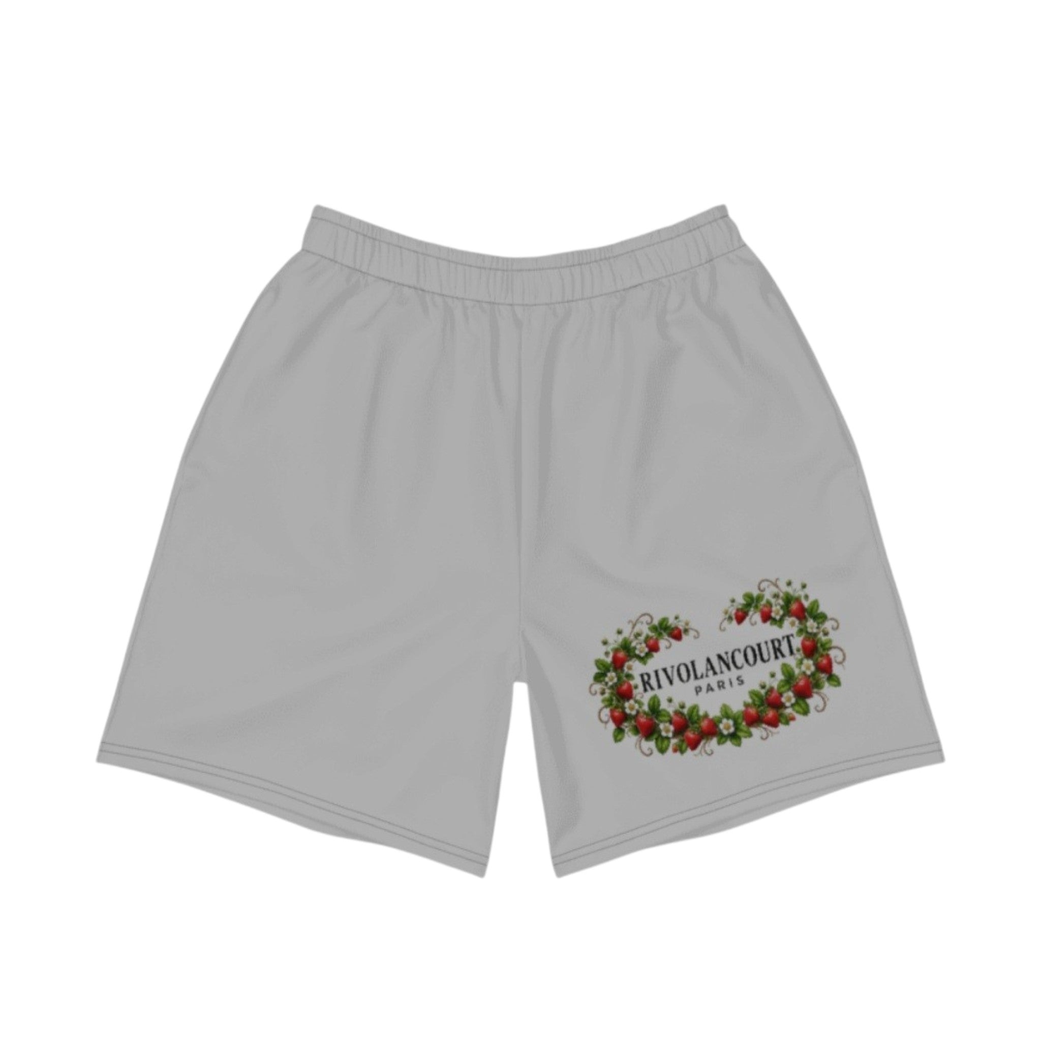 Beloved | Sports shorts