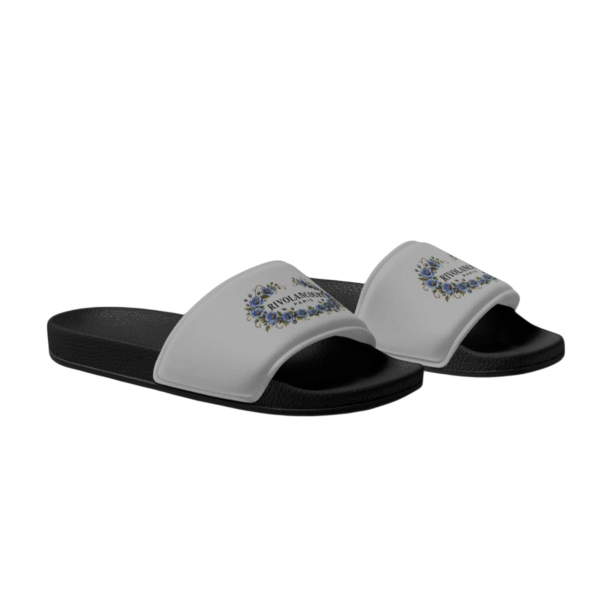 Himalaya | Slides