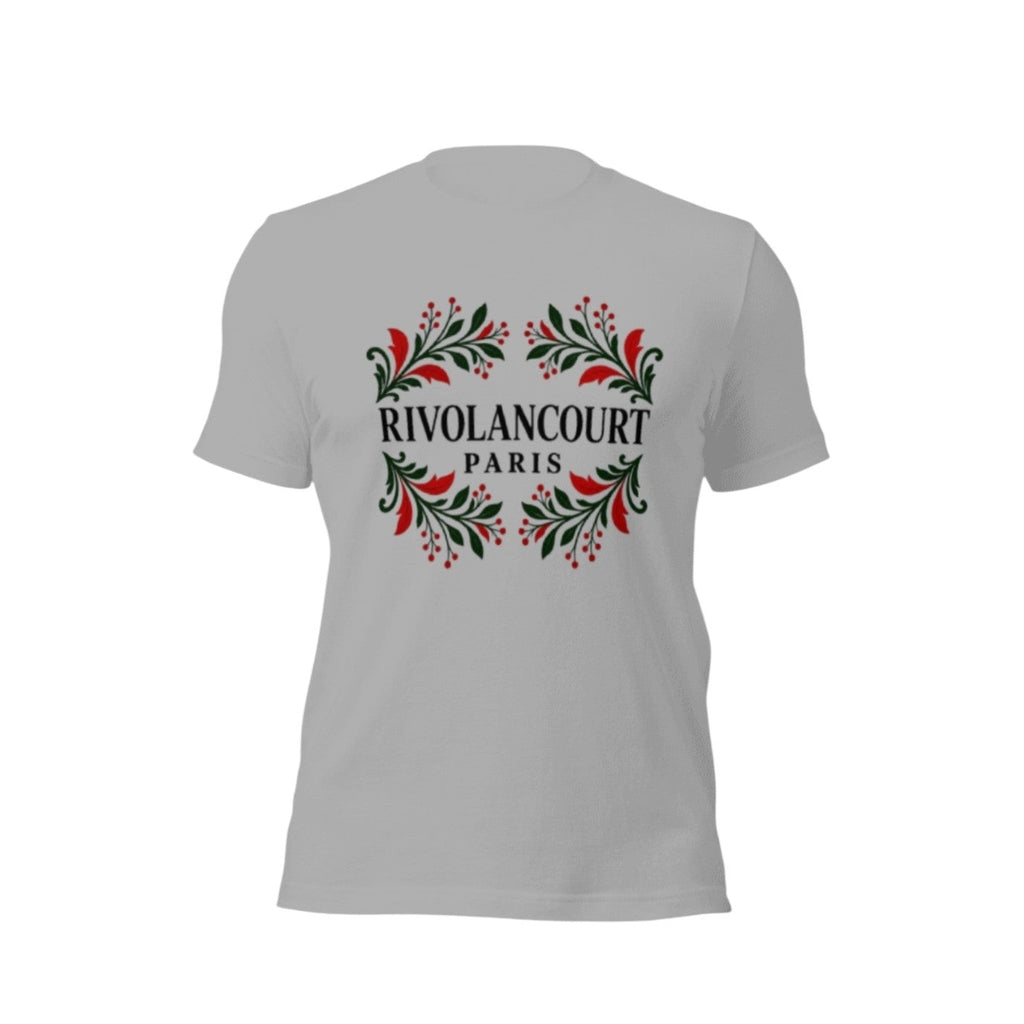 Jardin des Tuileries | T-Shirt