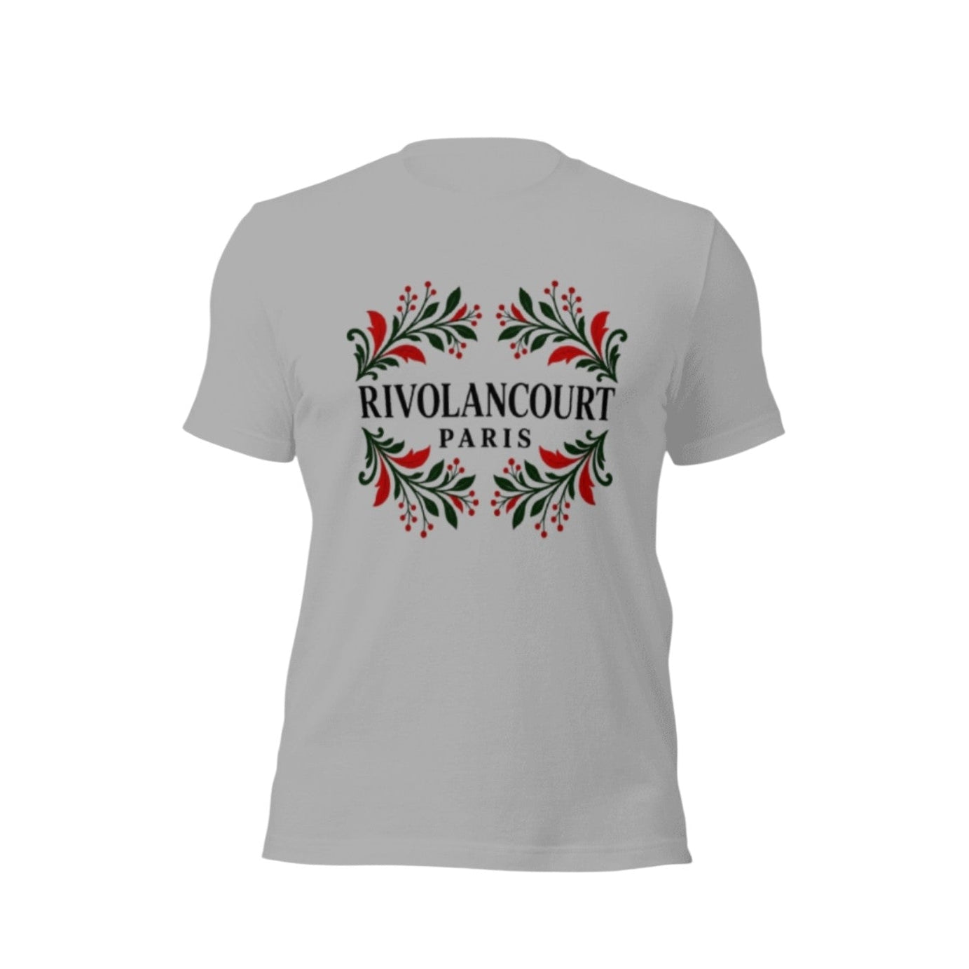 Jardin des Tuileries | T-Shirt