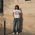 Jardin des Tuileries | T-Shirt