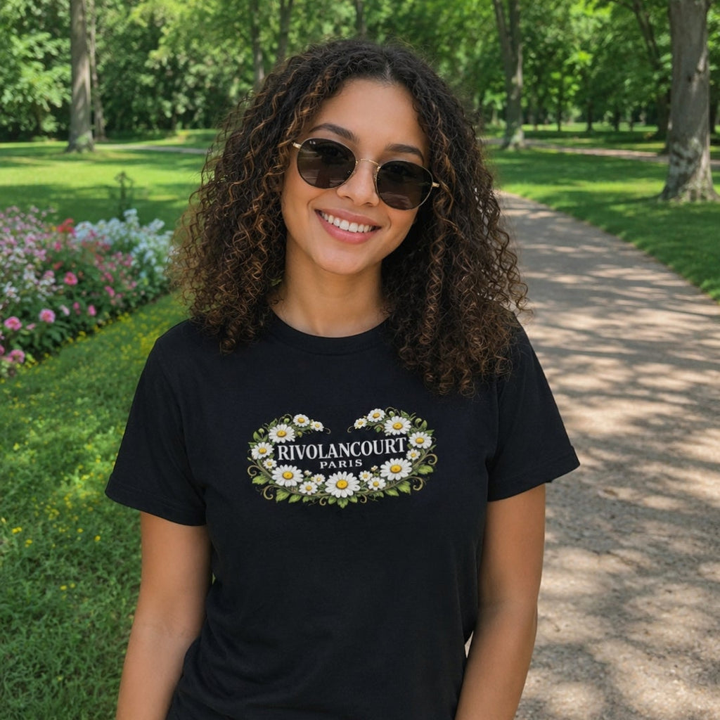 Champ de Mars | T-shirt