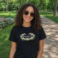 Champ de Mars | T-shirt
