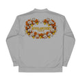 Golden Lemon | Jacket