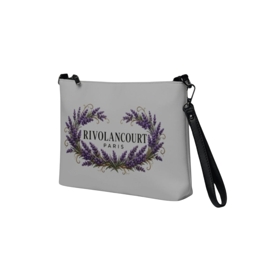 Lavender | Handbag