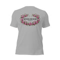 Pink Orchid | T-Shirt