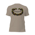 Blooming Vine | T-Shirt