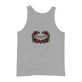 Luxembourg | Tank top