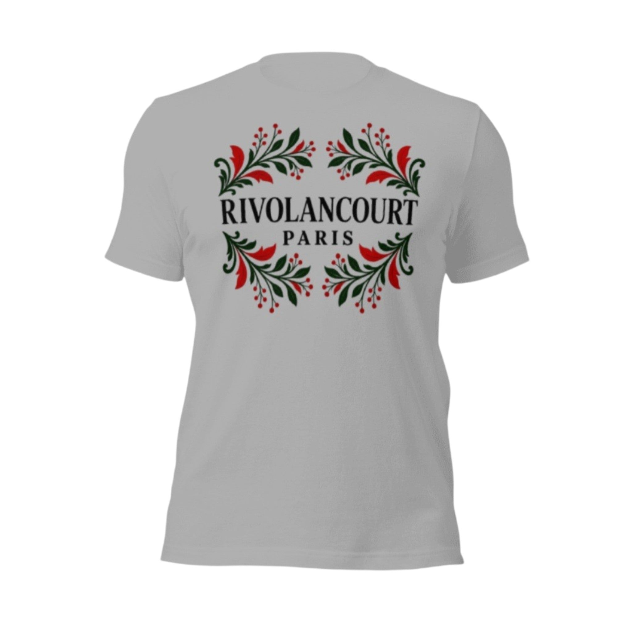 Tuileries | T-Shirt