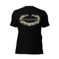 Plumeria | T-Shirt