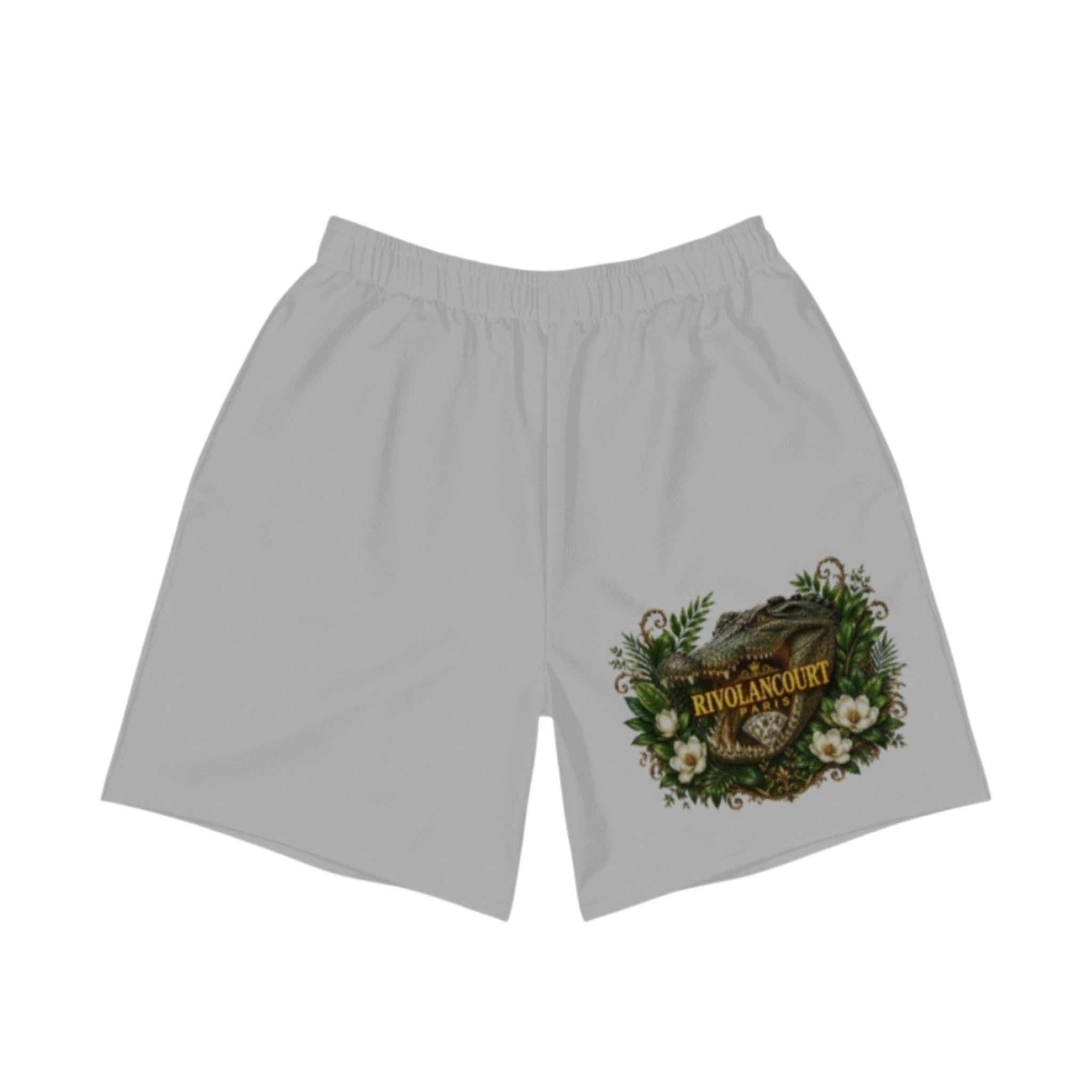 Croco | Sports shorts