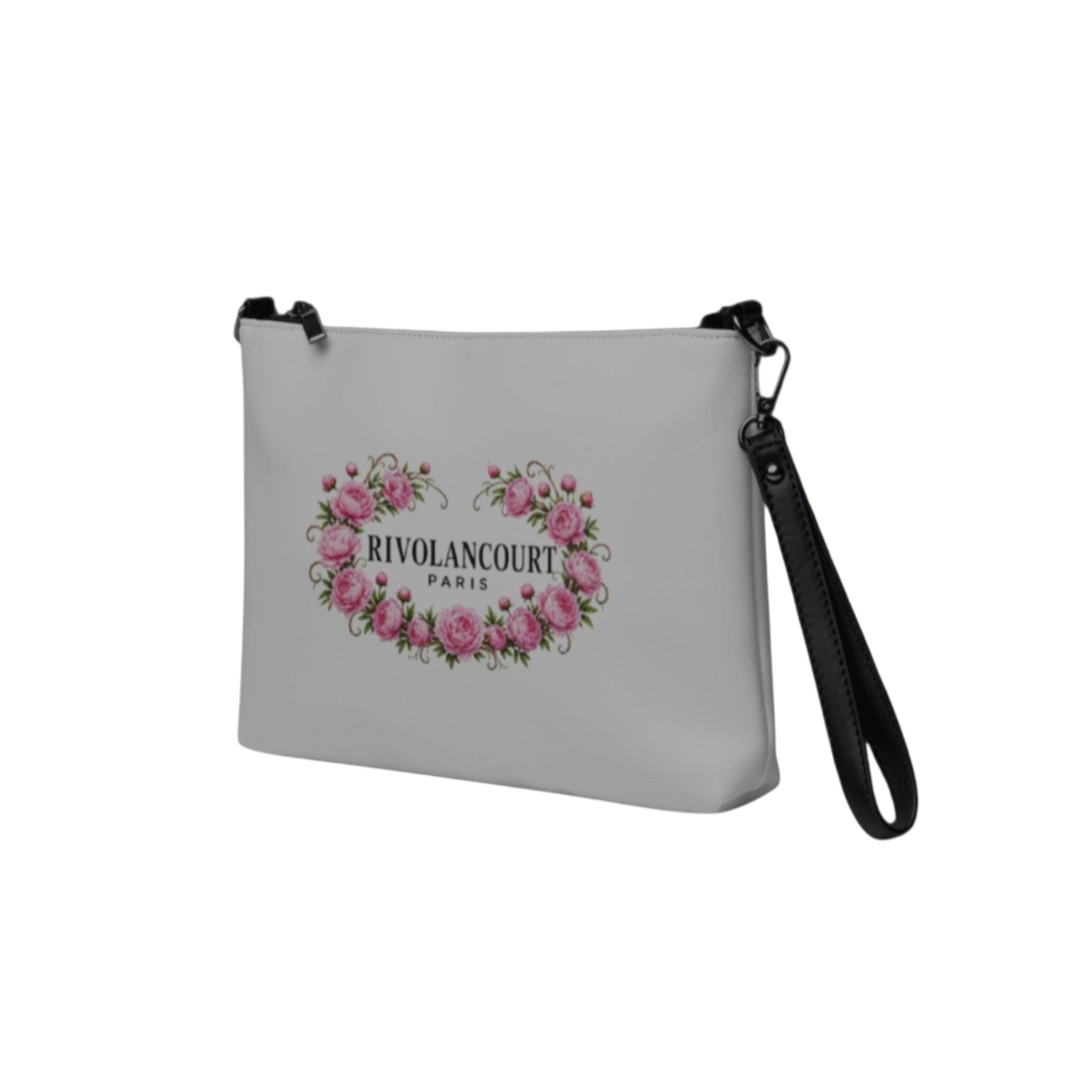 Pink Orchid | Handbag
