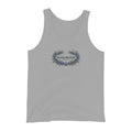 Himalaya | Tank top
