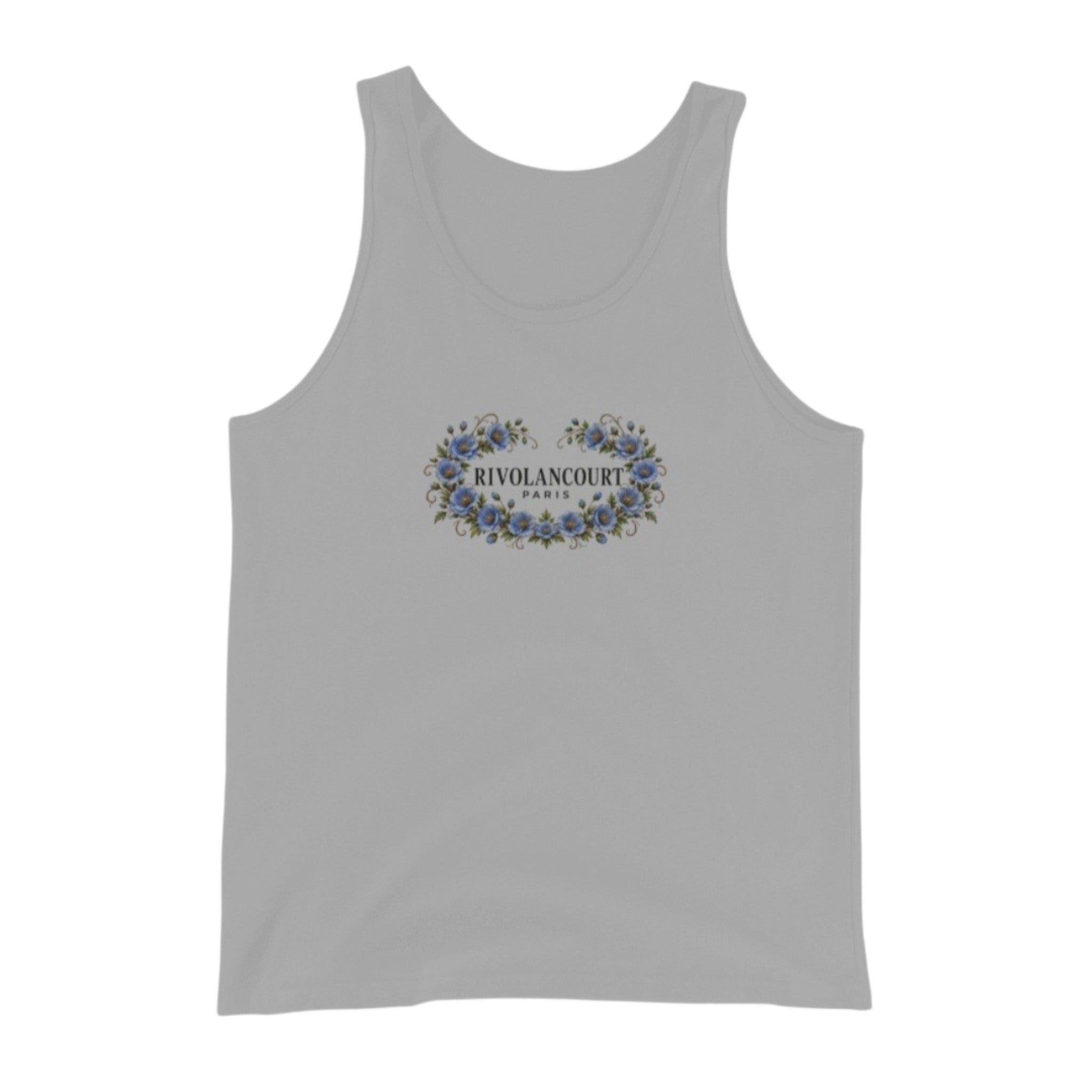Himalaya | Tank top