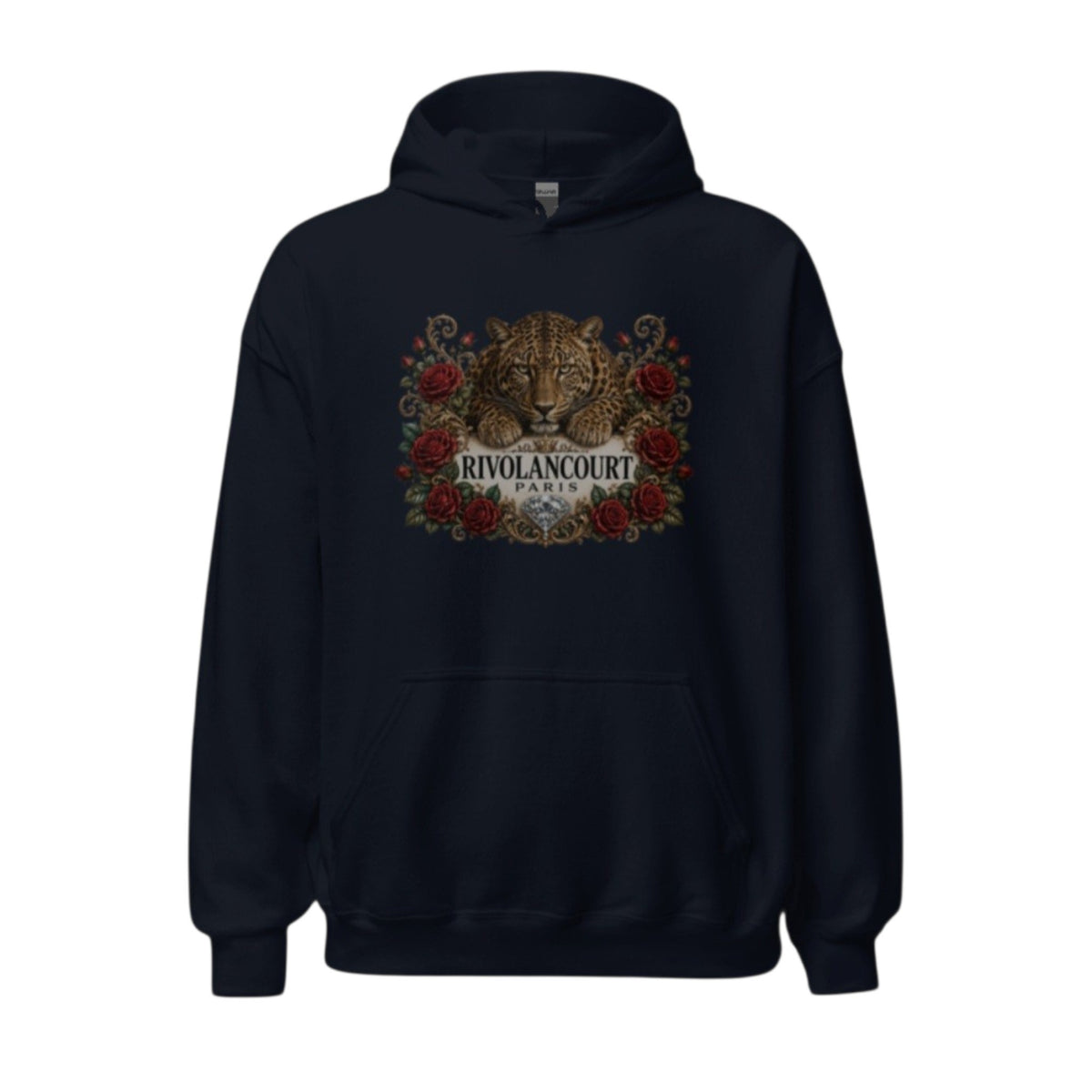 Polaris | Hoodie