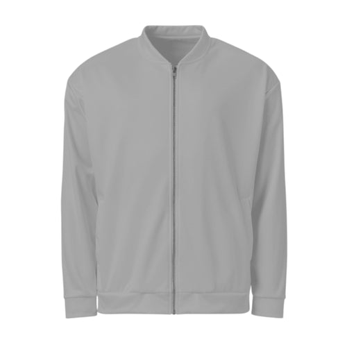 Amor | Jacket