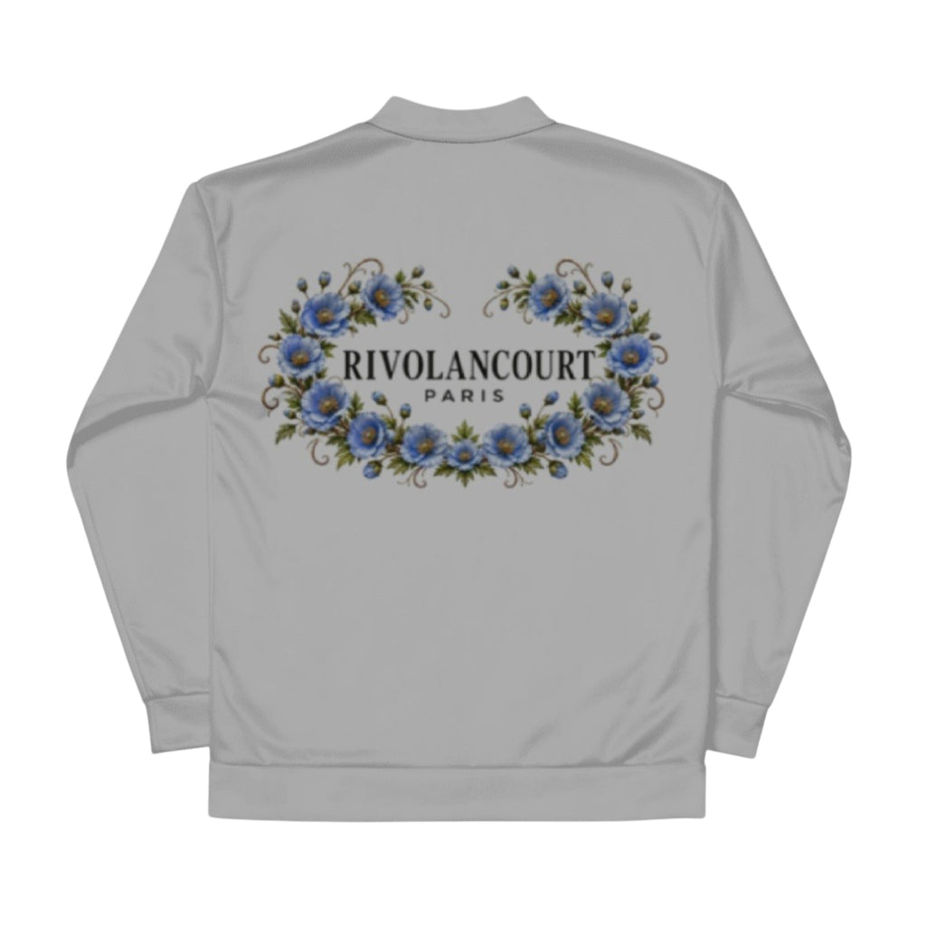 Himalaya | Jacket
