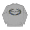 Himalaya | Jacket