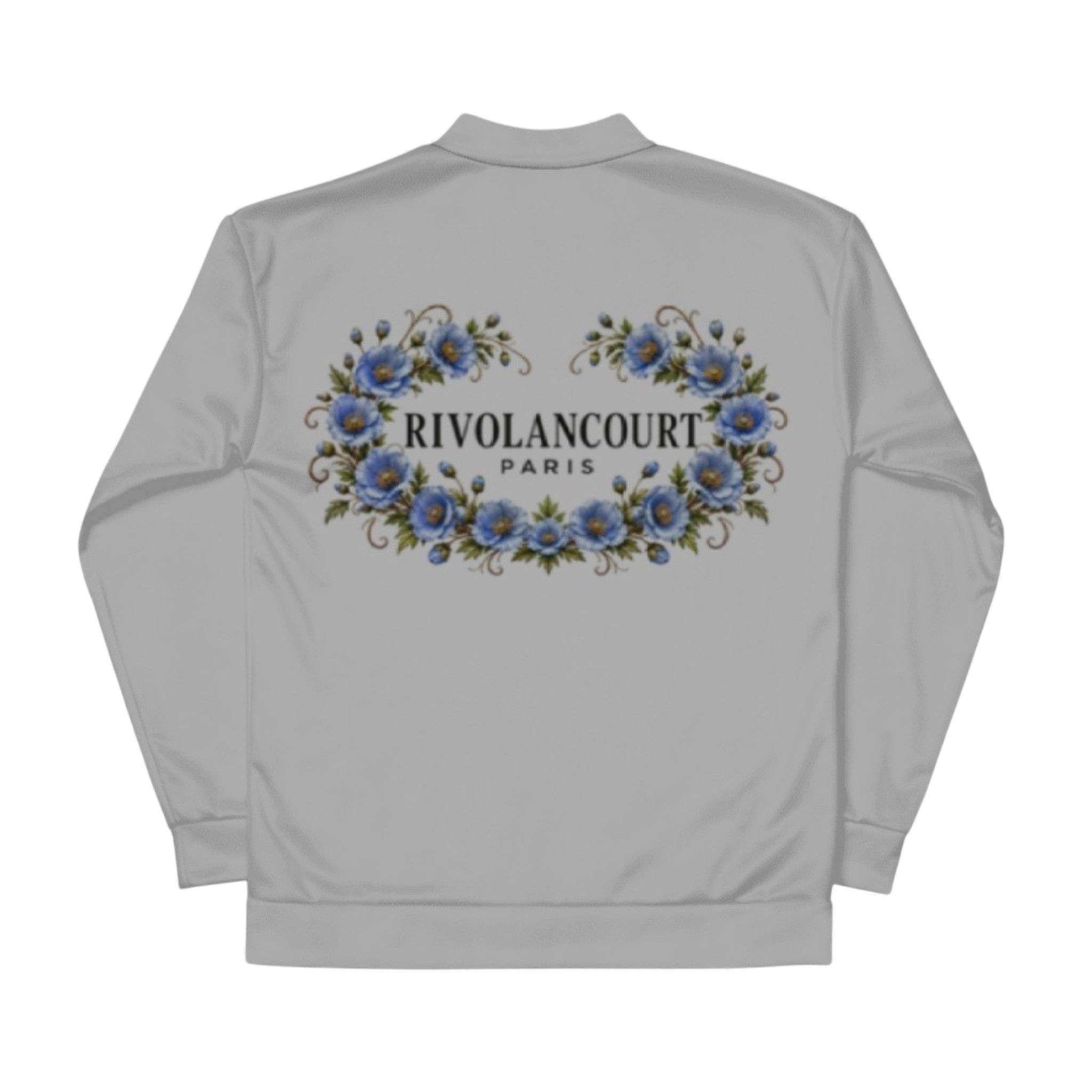 Himalaya | Jacket