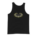 Champs | Tank top