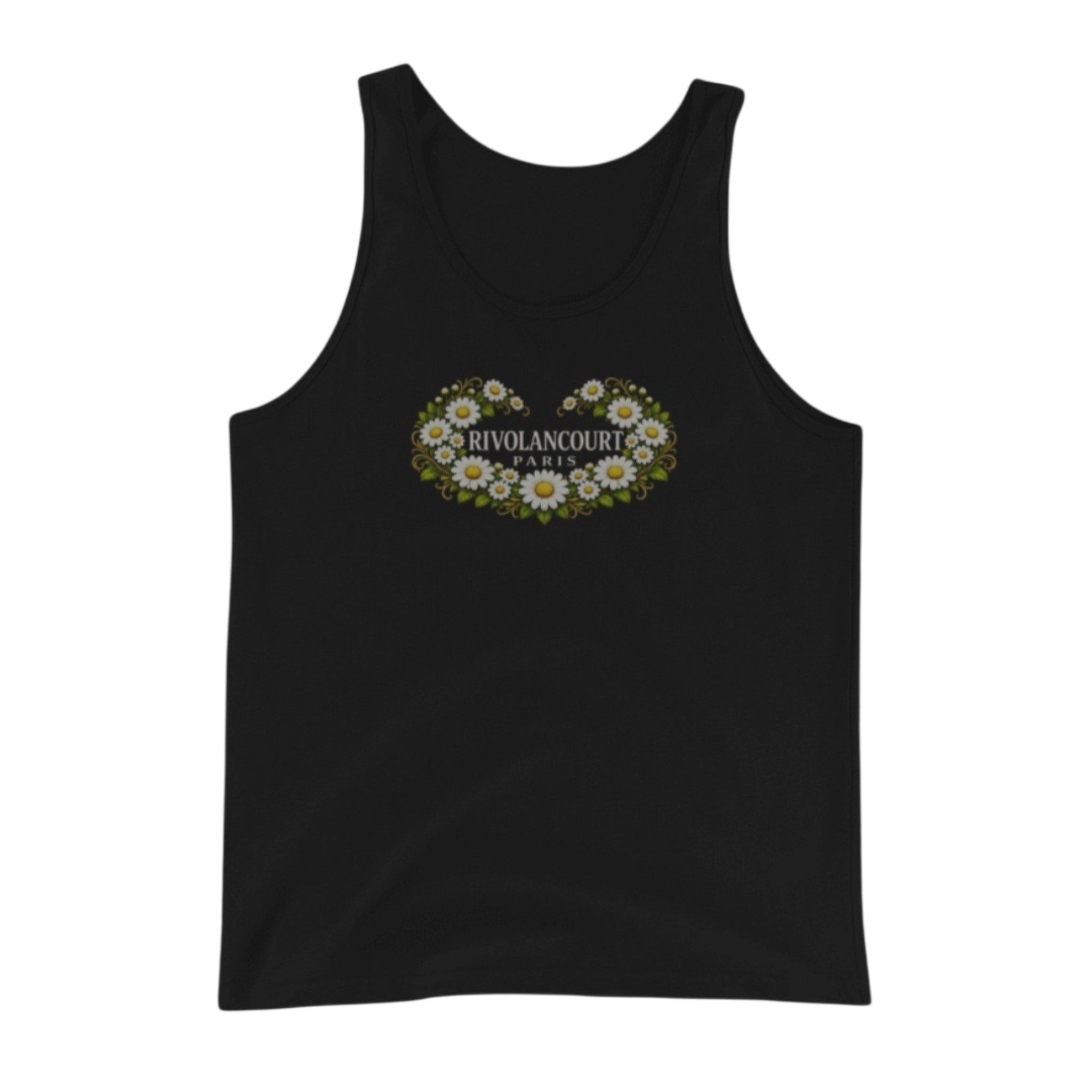 Champs | Tank top