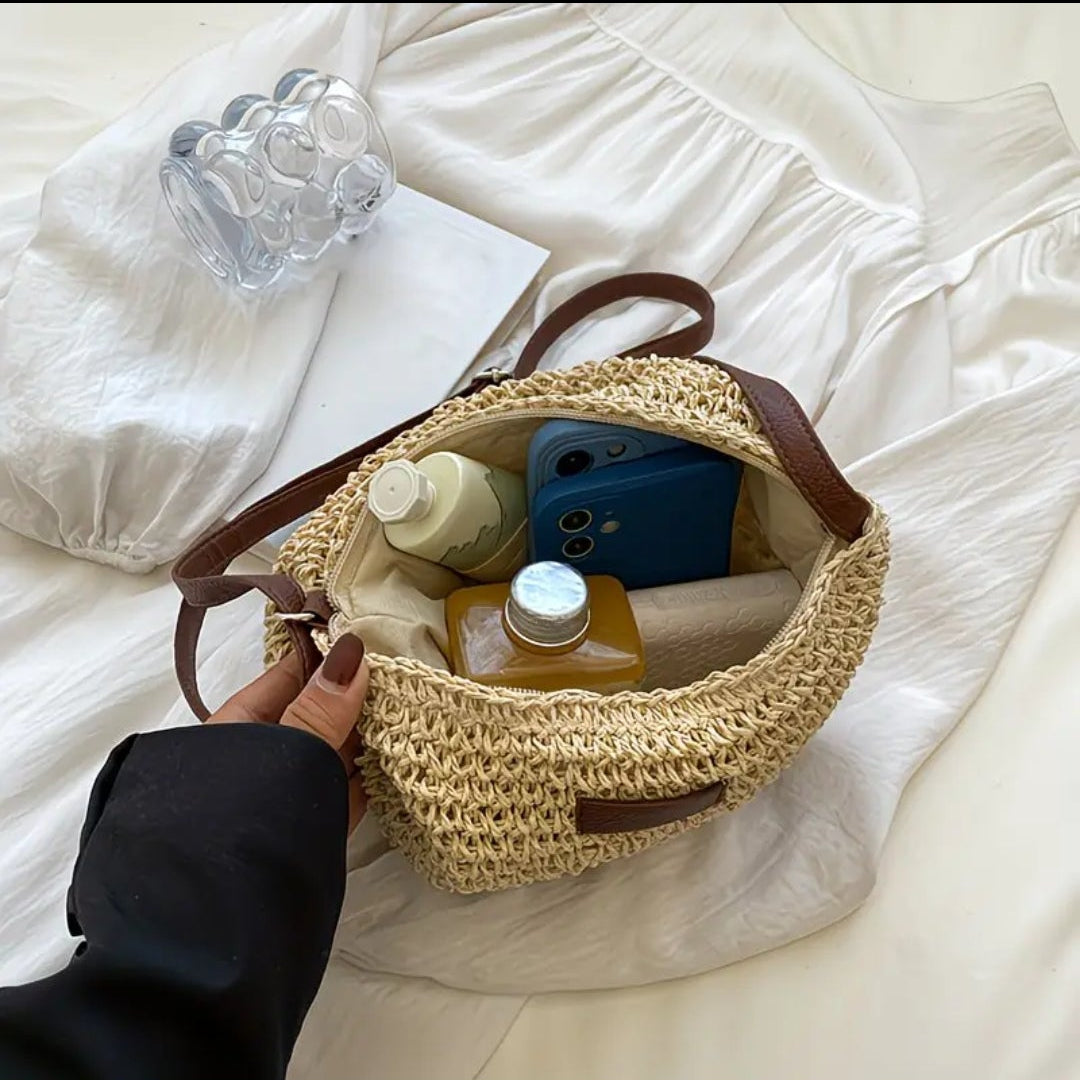 Summer bag Emma