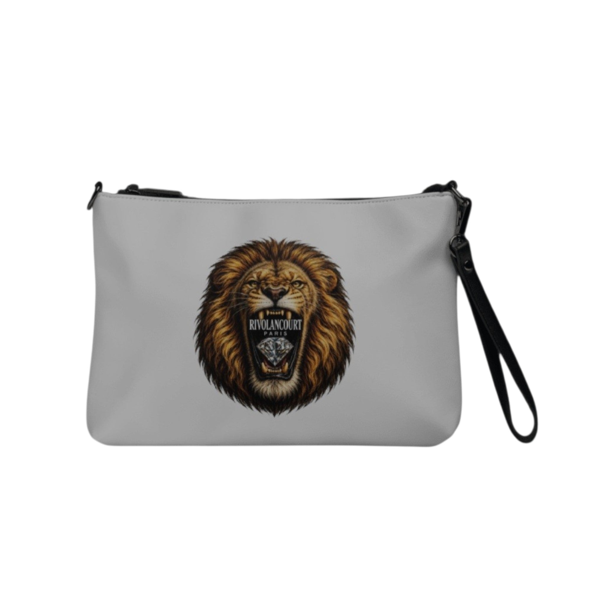 Lion Royal | Handbag