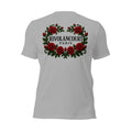 Luxembourg | T-Shirt