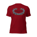 Himalaya | T-Shirt