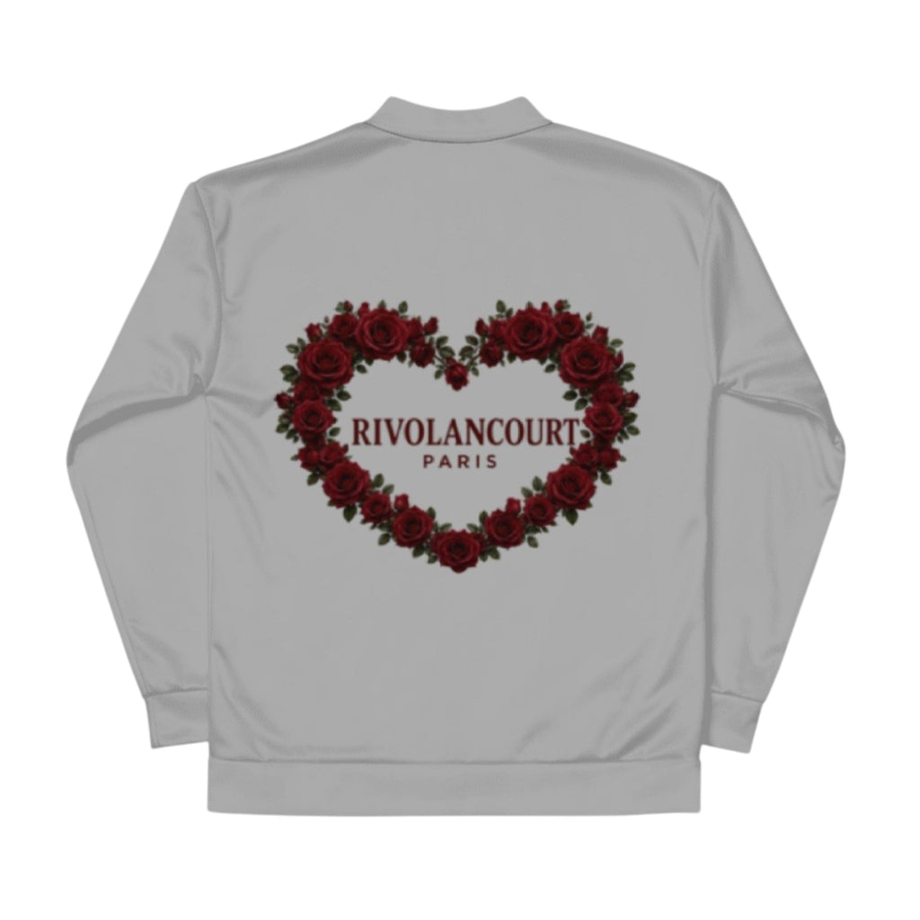 Bijou | Jacket