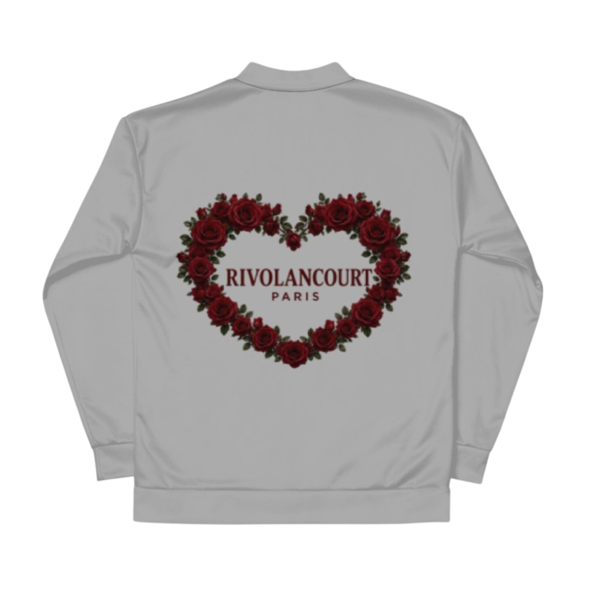 Bijou | Jacket