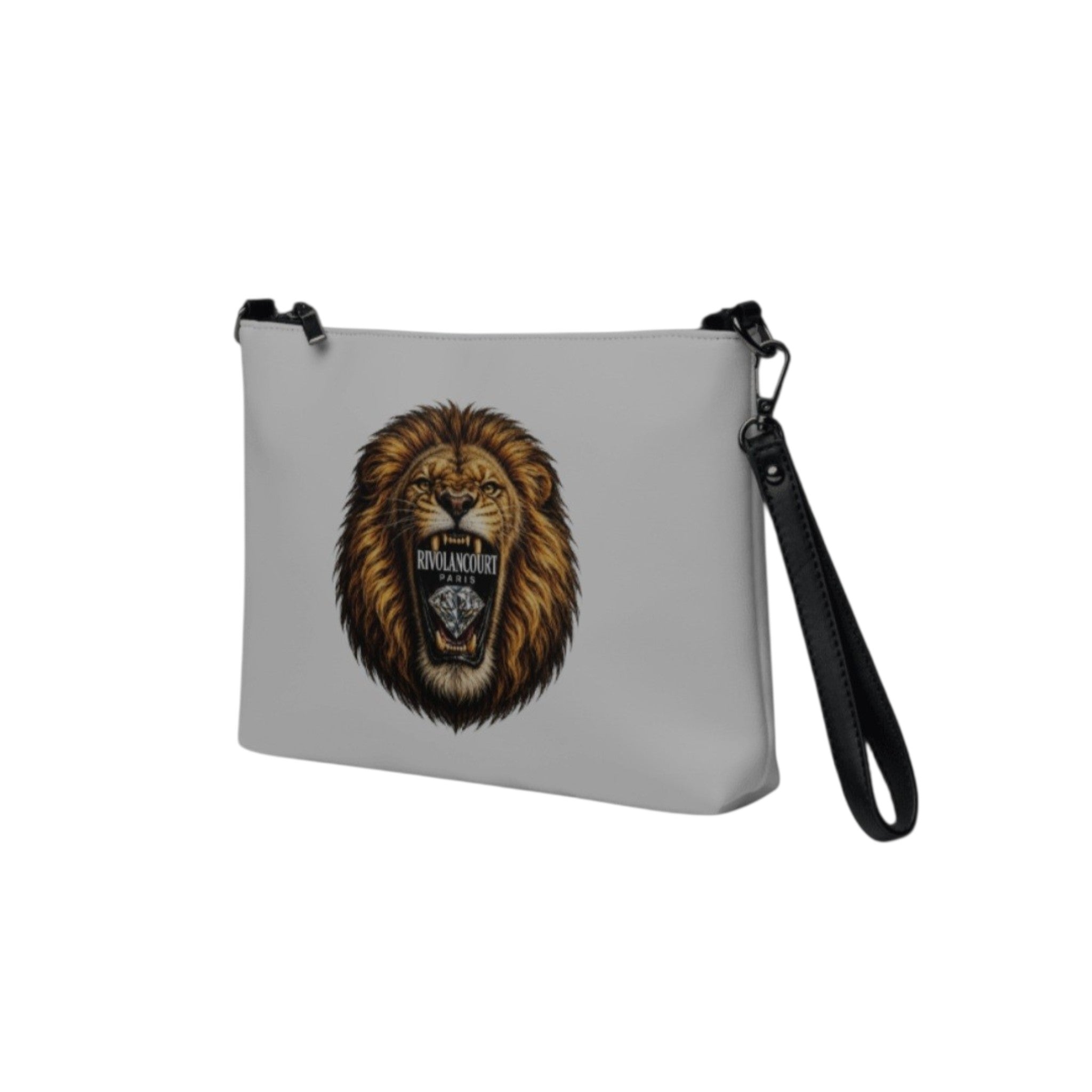 Lion Royal | Handbag