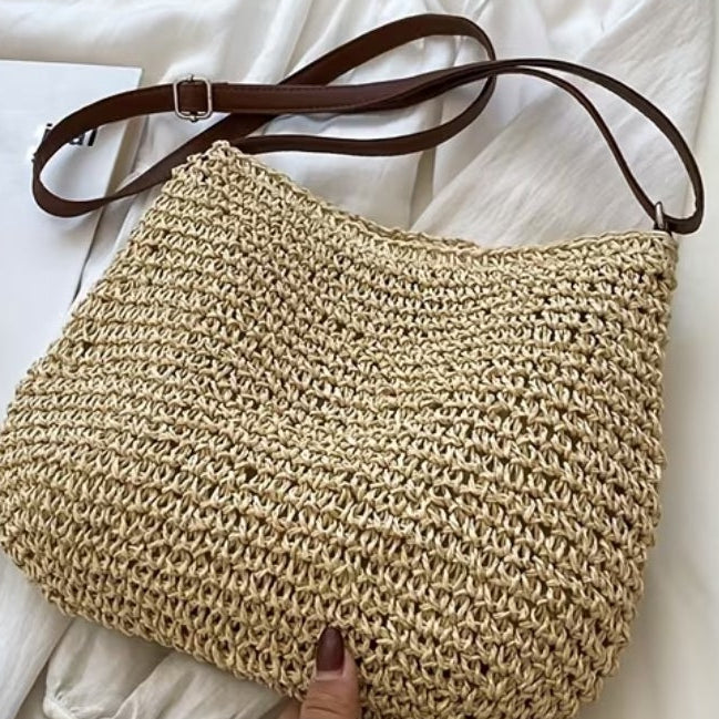 Summer bag Emma