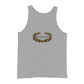 Amor | Tank top