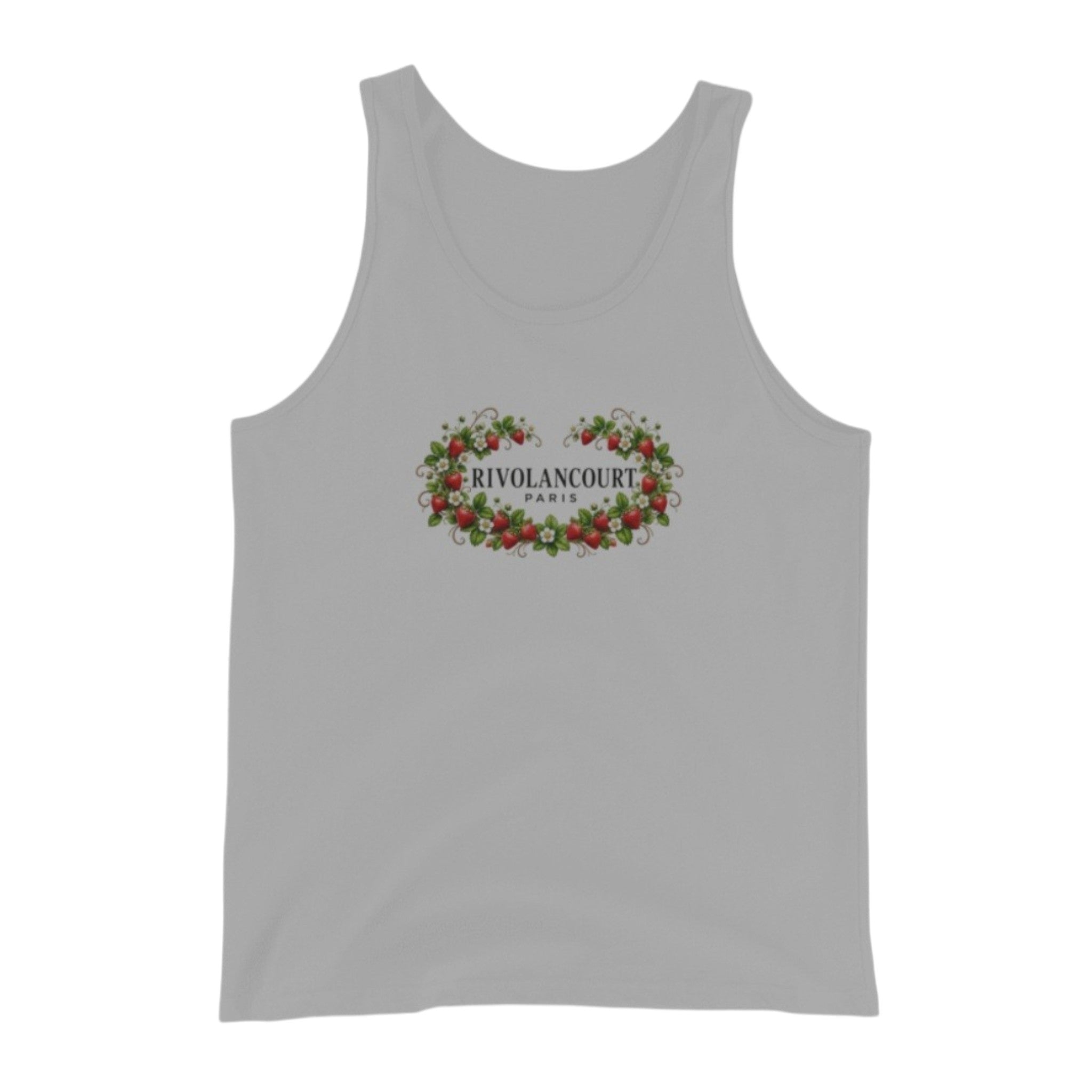 Amor | Tank top